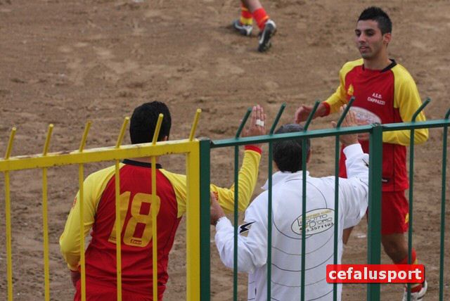 101113_Ciappazzi 135y_tn.jpg
